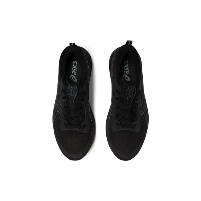 EvoRide Speed 2E Wide „Black Carrier Grey”