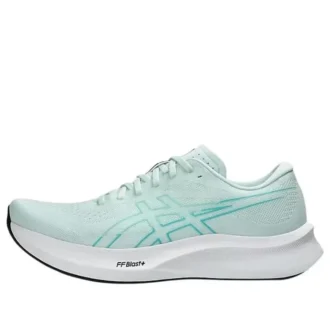 EvoRide Speed 3 „Soothing Sea Illuminate Mint”