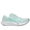 EvoRide Speed 3 „Soothing Sea Illuminate Mint”