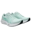 EvoRide Speed 3 „Soothing Sea Illuminate Mint”