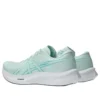EvoRide Speed 3 „Soothing Sea Illuminate Mint”