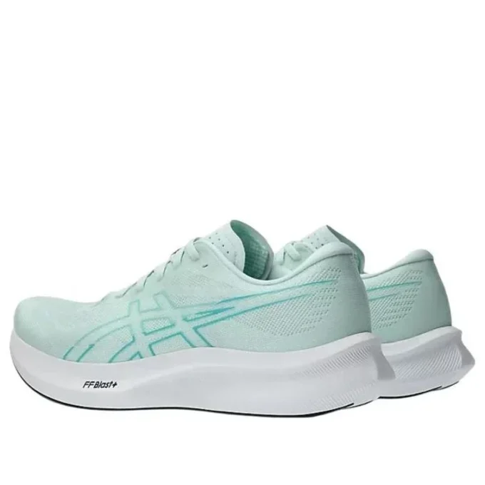 EvoRide Speed 3 „Soothing Sea Illuminate Mint”