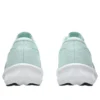 EvoRide Speed 3 „Soothing Sea Illuminate Mint”