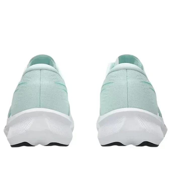 EvoRide Speed 3 „Soothing Sea Illuminate Mint”