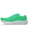 EvoRide Speed 3 „Vital Green White”