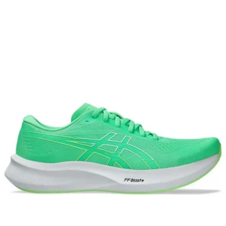 EvoRide Speed 3 „Vital Green White”