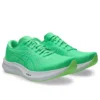 EvoRide Speed 3 „Vital Green White”