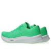 EvoRide Speed 3 „Vital Green White”