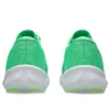 EvoRide Speed 3 „Vital Green White”