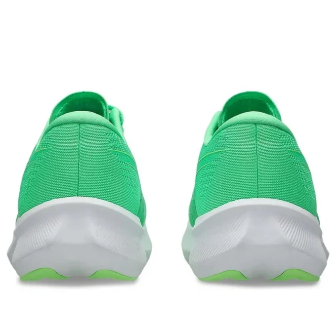 EvoRide Speed 3 „Vital Green White”