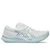 EvoRide Speed 3 „White Saba Blue”