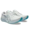 EvoRide Speed 3 „White Saba Blue”