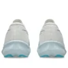 EvoRide Speed 3 „White Saba Blue”