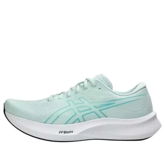 EvoRide Speed 3 WIDE „Soothing Sea”