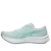 EvoRide Speed 3 WIDE „Soothing Sea”