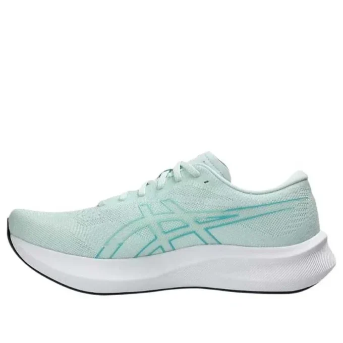 EvoRide Speed 3 WIDE „Soothing Sea”