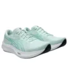 EvoRide Speed 3 WIDE „Soothing Sea”