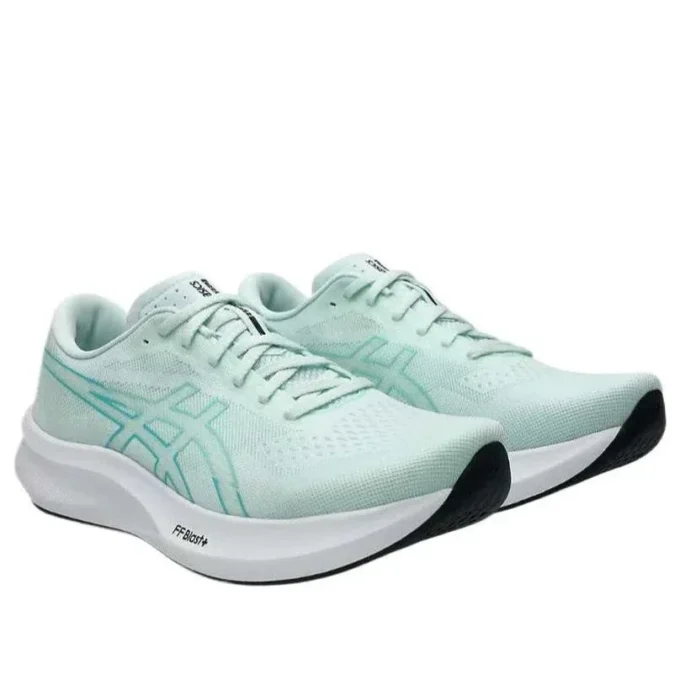 EvoRide Speed 3 WIDE „Soothing Sea”