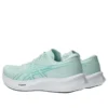 EvoRide Speed 3 WIDE „Soothing Sea”