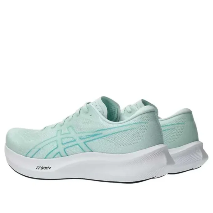 EvoRide Speed 3 WIDE „Soothing Sea”