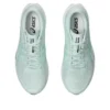 EvoRide Speed 3 WIDE „Soothing Sea”