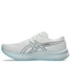 EvoRide Speed 3 Wide „White Saba Blue”