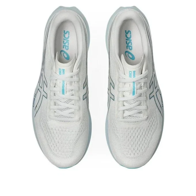 EvoRide Speed 3 Wide „White Saba Blue”