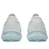 EvoRide Speed 3 Wide „White Saba Blue”