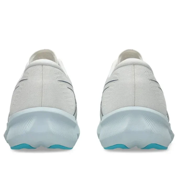 EvoRide Speed 3 Wide „White Saba Blue”