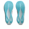 EvoRide Speed 3 Wide „White Saba Blue”