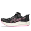 EvoRide Speed „Black Hot Pink”