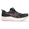 EvoRide Speed „Black Hot Pink”