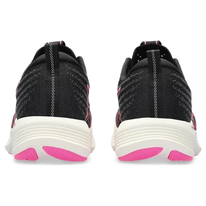 EvoRide Speed „Black Hot Pink”