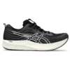 EvoRide Speed „Black White”