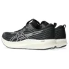 EvoRide Speed „Black White”