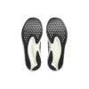 EvoRide Speed „Black White”