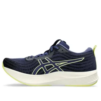 EvoRide Speed „Deep Ocean Glow Yellow”