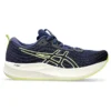 EvoRide Speed „Deep Ocean Glow Yellow”