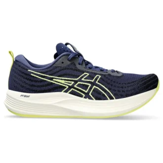 EvoRide Speed „Deep Ocean Glow Yellow”