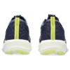 EvoRide Speed „Deep Ocean Glow Yellow”