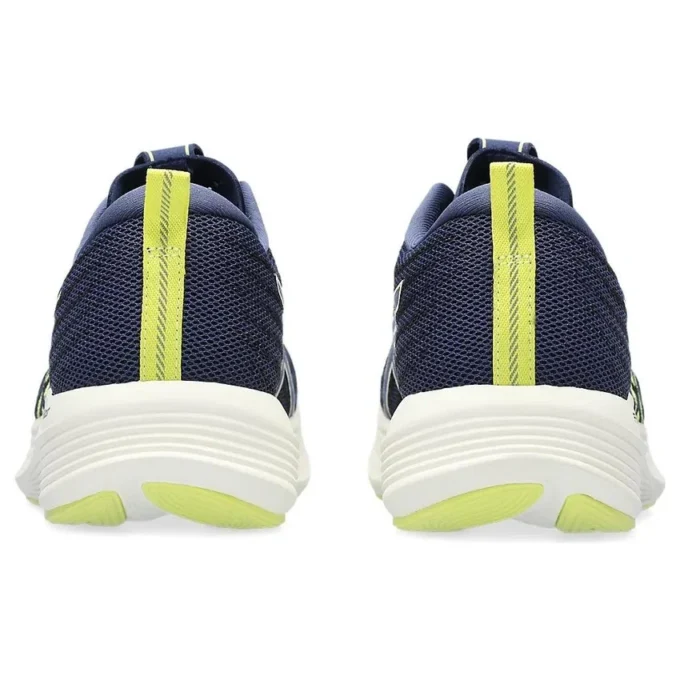 EvoRide Speed „Deep Ocean Glow Yellow”