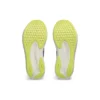 EvoRide Speed „Deep Ocean Glow Yellow”