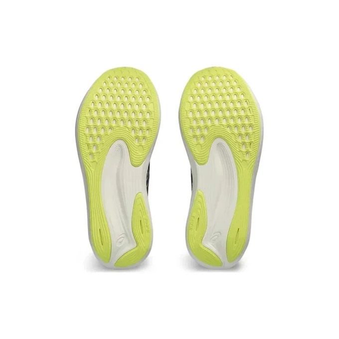 EvoRide Speed „Deep Ocean Glow Yellow”