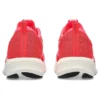 EvoRide Speed „Diva Pink”