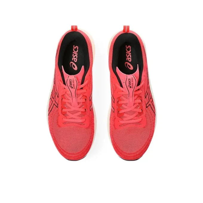 EvoRide Speed „Diva Pink”