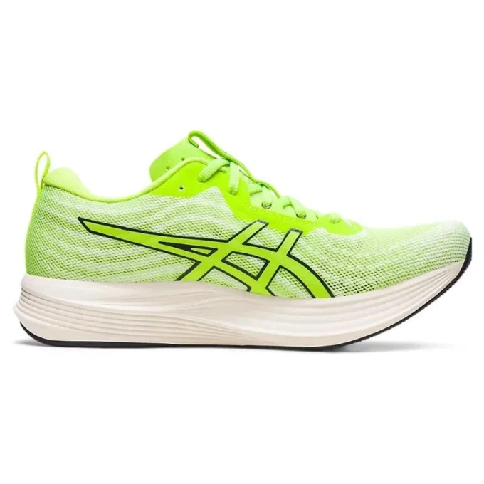 EvoRide Speed „Hazard Green Midnight”