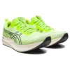 EvoRide Speed „Hazard Green Midnight”