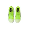 EvoRide Speed „Hazard Green Midnight”