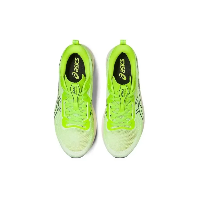 EvoRide Speed „Hazard Green Midnight”