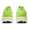 EvoRide Speed „Hazard Green Midnight”